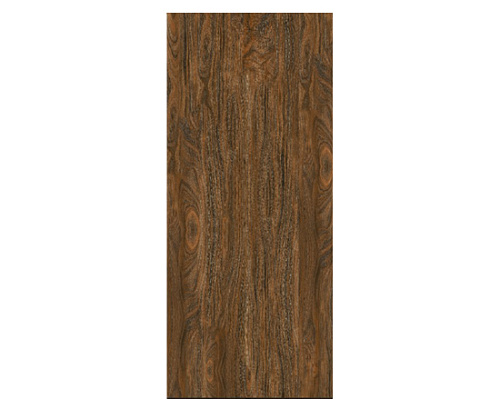 картинка Гибкая доска Дерево 11 2,5мм 1,2м*2,8м WOOD FLEX от магазина