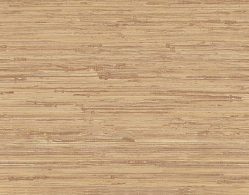 картинка 3115 D-C-FIX 0,45     1к от магазина