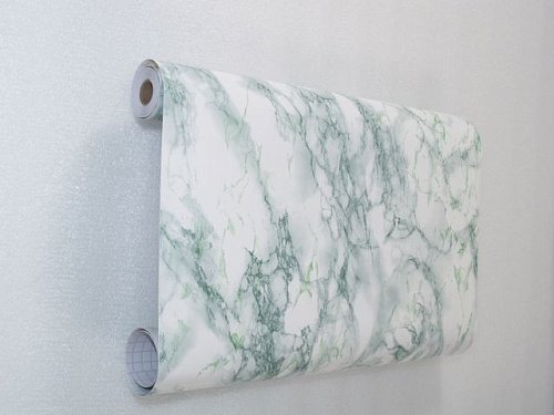 картинка pm007 DECOPON 45см/8м   1 от магазина