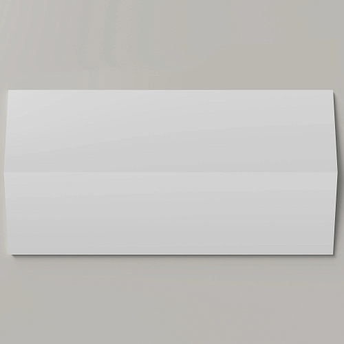 картинка DD928(2м)панельДекор-Дизайн<200*20*2000>(11шт) от магазина