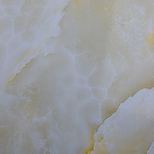 картинка pmg-312 DECOPON 67.5см/8м от магазина