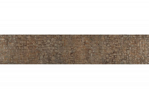 картинка M 10-32 DECOMASTER <100*6> (30шт) от магазина