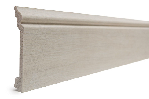 картинка 701-77 плинтус Декор Дизайн <100*16>(16шт) от магазина