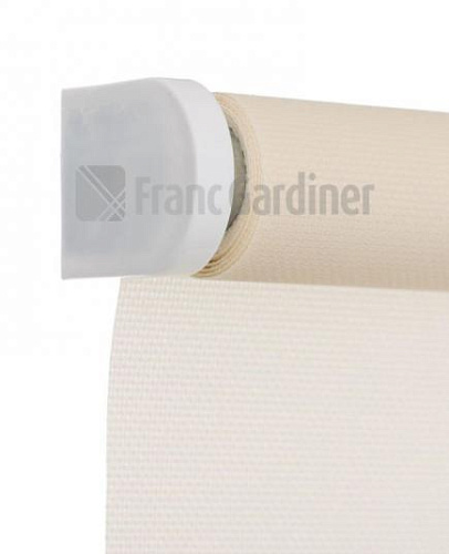 картинка Штора рулонная Juta CS 80*150см натуральный от магазина