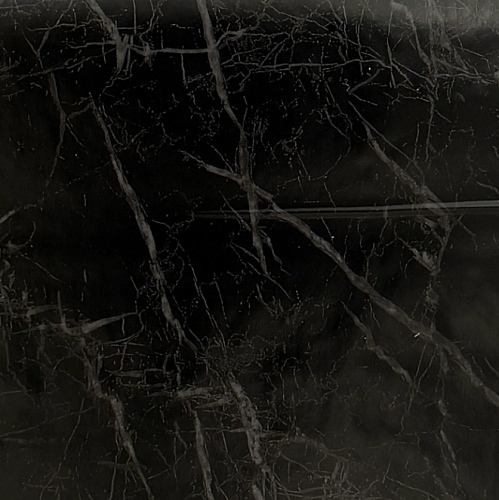 картинка pmp-304 DECORON 67.5см/8м от магазина