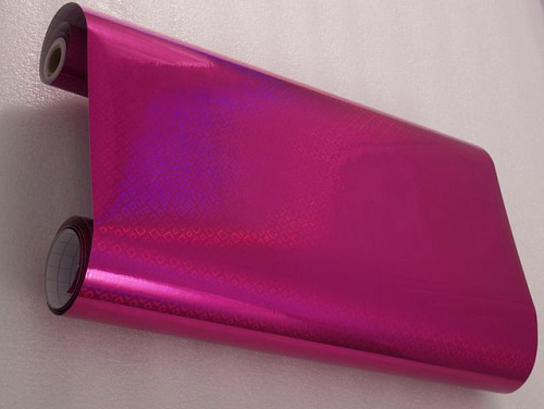 картинка M041F DECOPON    45см/8м    1к от магазина