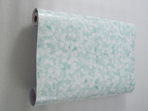 картинка M0060 DEKOPON 90см/8м   1 от магазина