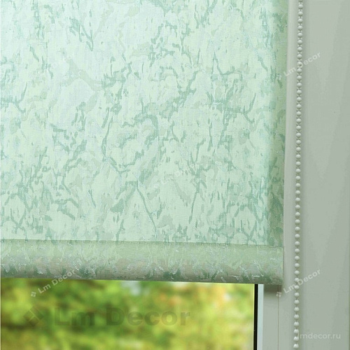 картинка Рулонная штора LM 66-22 67*160см от магазина