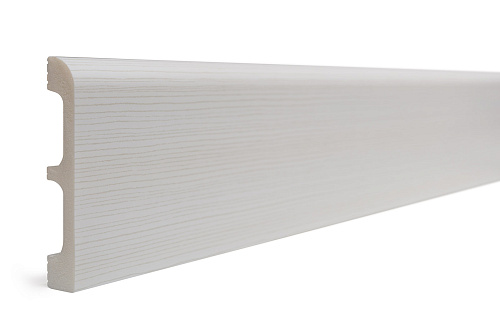 картинка 706-75 плиинтус Декор Дизайн <80*13> от магазина