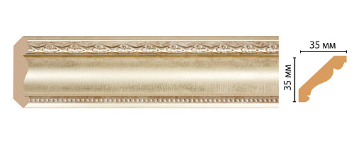 картинка 155S-937 DECOMASTER<35*35>(36шт)под заказ от магазина