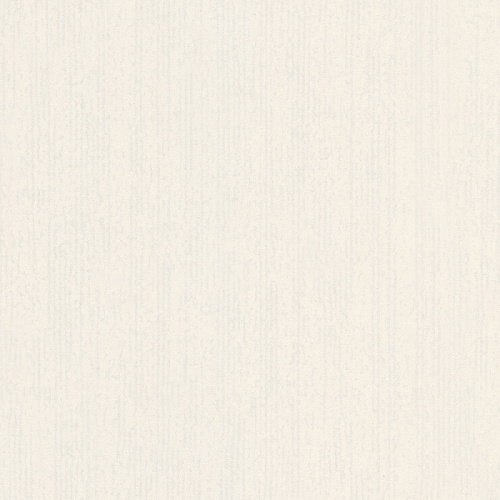 картинка 406-01 обои HomeColor от магазина