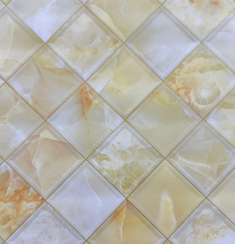 картинка M0067 DEKOPON 90см/8м   1 от магазина