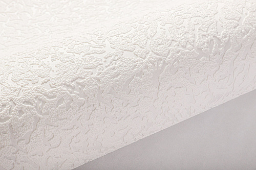 картинка 16307-70 Обои Вернисаж 1,06*25м (4шт) от магазина