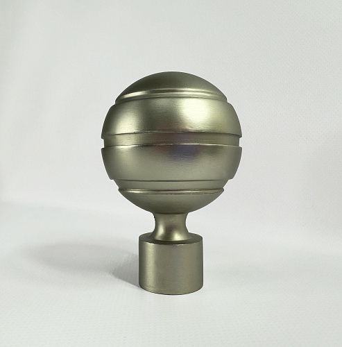 картинка Наконечник Паола (SN)25мм от магазина