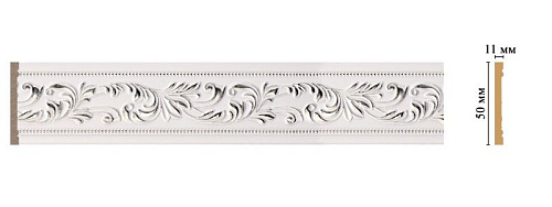 картинка 156-60 DECOMASTER <50*11> (40шт) от магазина