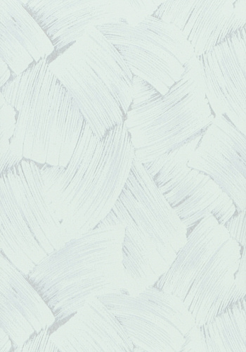 картинка 2537-1 ОБОИ"ERISMANN-R/п1,06*25м/п/2шт от магазина