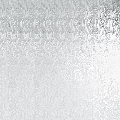 картинка 8128 мороз. витраж D-C-FIX 0,67 от магазина