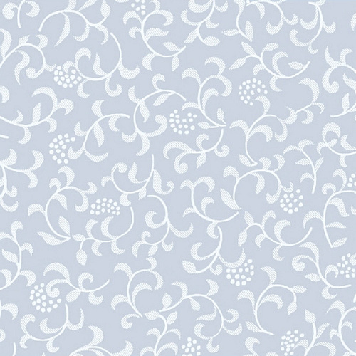 картинка 0034 АLKOR/45*15м от магазина