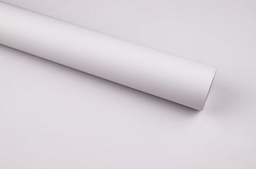 картинка CY319-6 DEKORON 45см/8м(20шт) от магазина