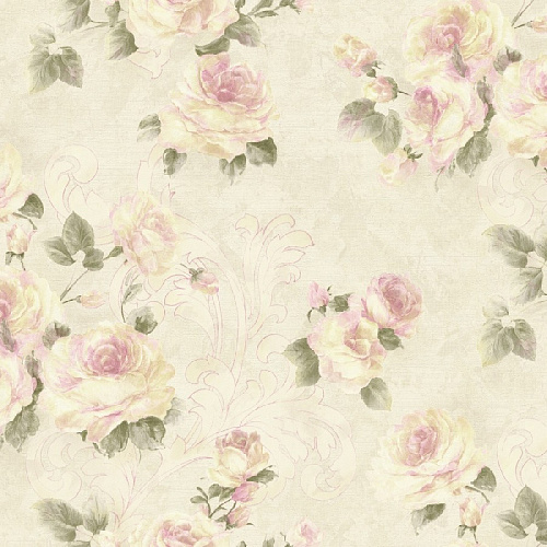 картинка 168093-23(6шт) Антураж 1,06м от магазина