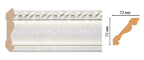 картинка 122-42 DECOMASTER(12шт)под заказ от магазина