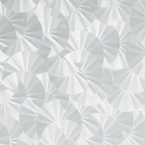 картинка 8301витраж D-C-FIX 0,67   6       от магазина