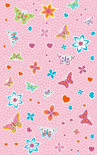 картинка 3215 ALKOR/45*15м от магазина