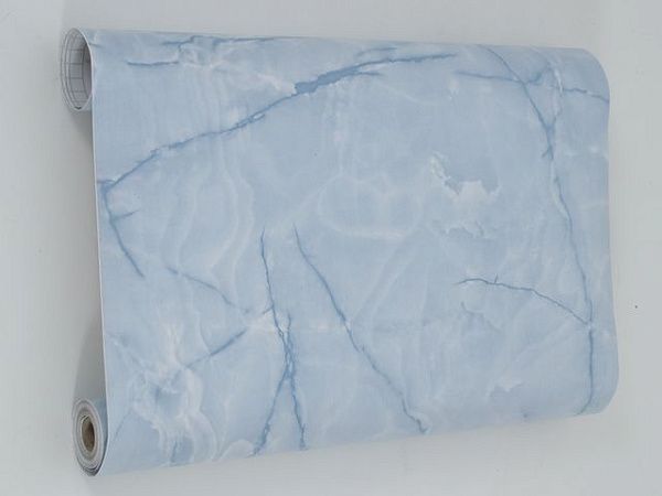 Купить M0045 DEKOPON 90см/8м     1