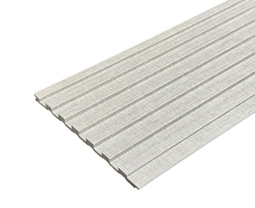 картинка Лувер к бамбуковой панели 192-А86 PWC <151*8*2800> от магазина