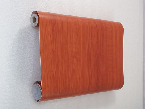 картинка W0427 DEKOPON 90см/8м   3 от магазина