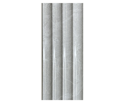 картинка Панели дюрокомпозит 120*12 3D ТОП-ВЕЙВ  ГРАНИТ СВЕТЛЫЙ от магазина