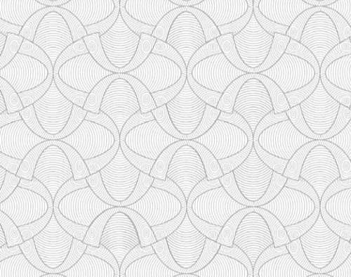 картинка pv021 DECOPON 45см/8м от магазина