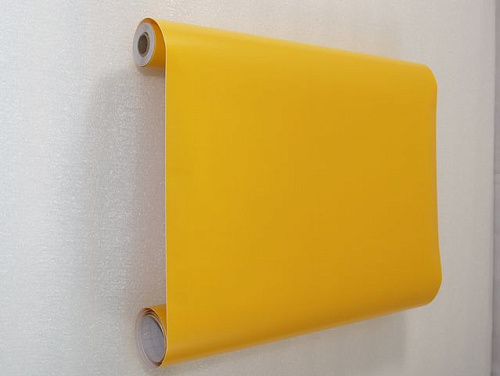 картинка pt003 DECOPON 45см/8м(20шт) от магазина