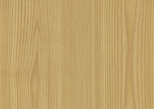 картинка 2231вишня D-C-FIX 0,45     2 от магазина