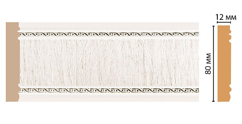 картинка 150-7D <79*12> DECOMASTER(24шт)под заказ от магазина