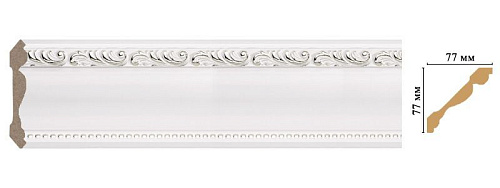 картинка 154-60 DECOMASTER(12шт)под заказ от магазина