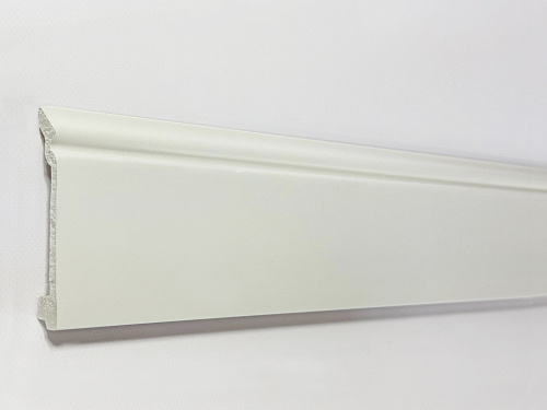 картинка R701 Плинтус R-Decor <100*16*2м>(16шт) от магазина
