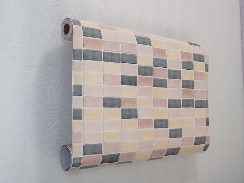 картинка 98234 DECORON    45см/8м(20шт)  2 от магазина