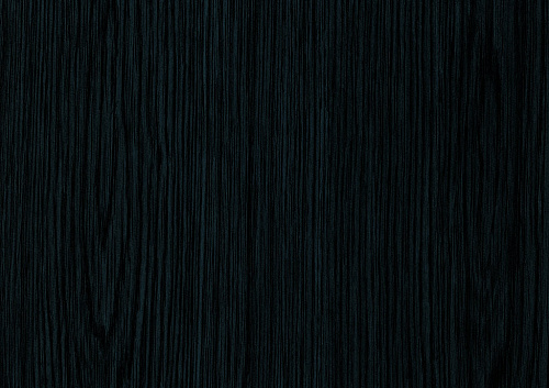 картинка 5180 дерево черное D-C-FIX 0,9м     3 от магазина