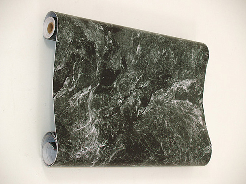 картинка M0003  DECORON    45см/8м   1 от магазина