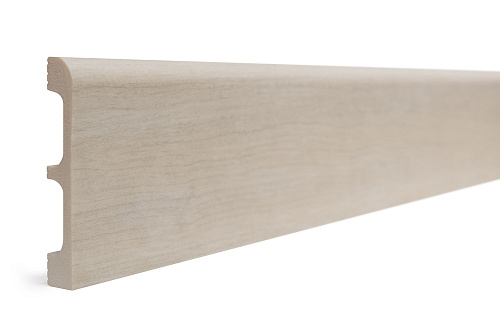 картинка 706-77 плиинтус Декор Дизайн <80*13> от магазина