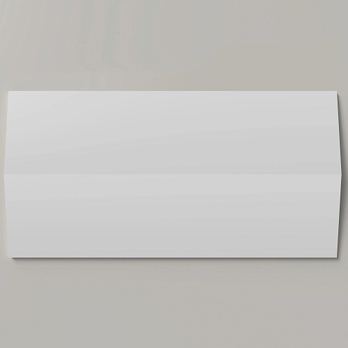 картинка DD928(2м)панельДекор-Дизайн<200*20*2000>(11шт) от магазина