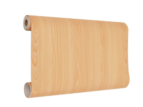 картинка A0001-3  DECORON    45см/8м   2 от магазина