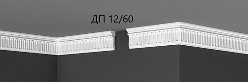 картинка Де-Багет Декор ДП  12/60  <60*20> от магазина