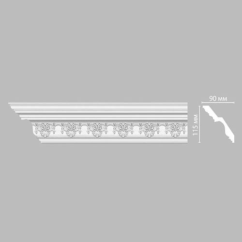 картинка DT 9851Decomaster(22шт) от магазина