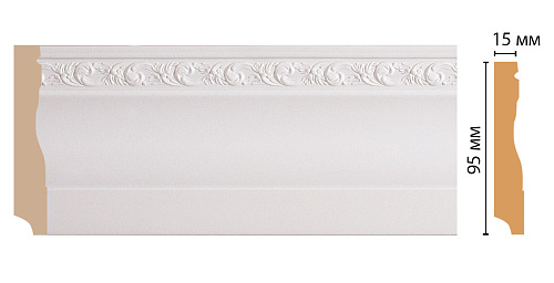 картинка 130-115 <15*8> DECOMASTER(80шт) от магазина