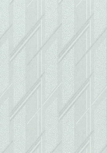 картинка 2530-1 ОБОИ"ERISMANN-R/п1,06*25м/п/4шт от магазина