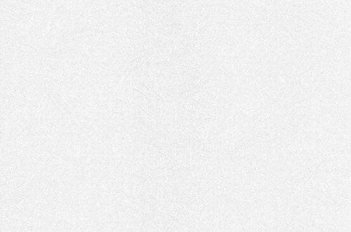 картинка 16418-60(5шт)1,06*25м от магазина