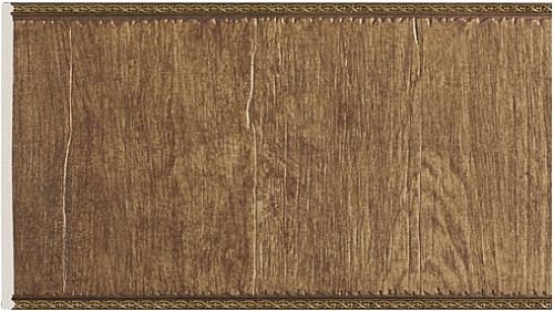 картинка C 25-3 DECOMASTER <250*7> (6шт) от магазина