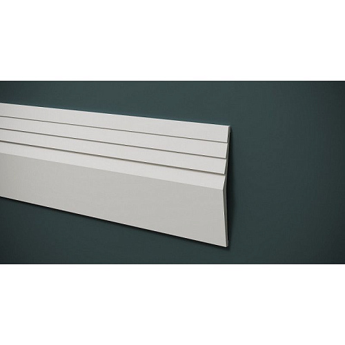 картинка DD929 Панель Декор-Дизайн (200*20*2000мм)(11шт) от магазина